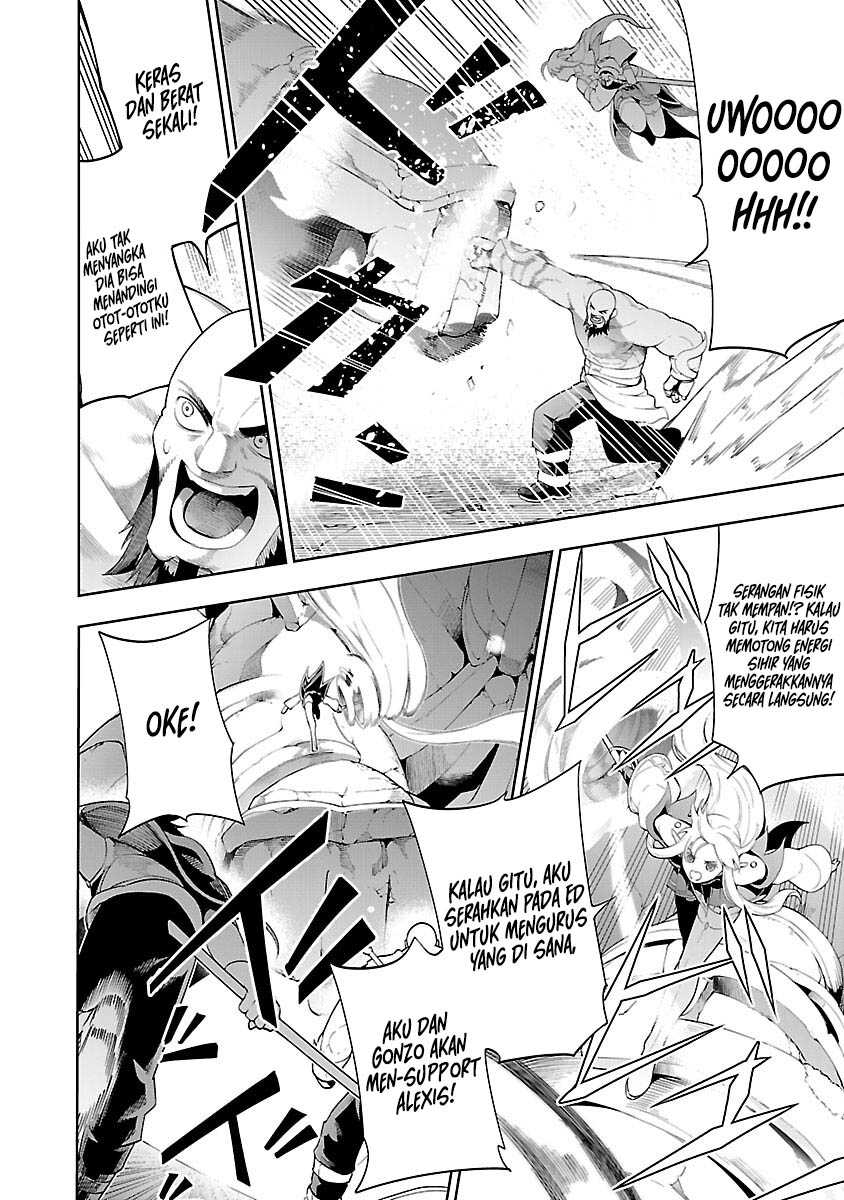 Chapter 12 - halaman 24