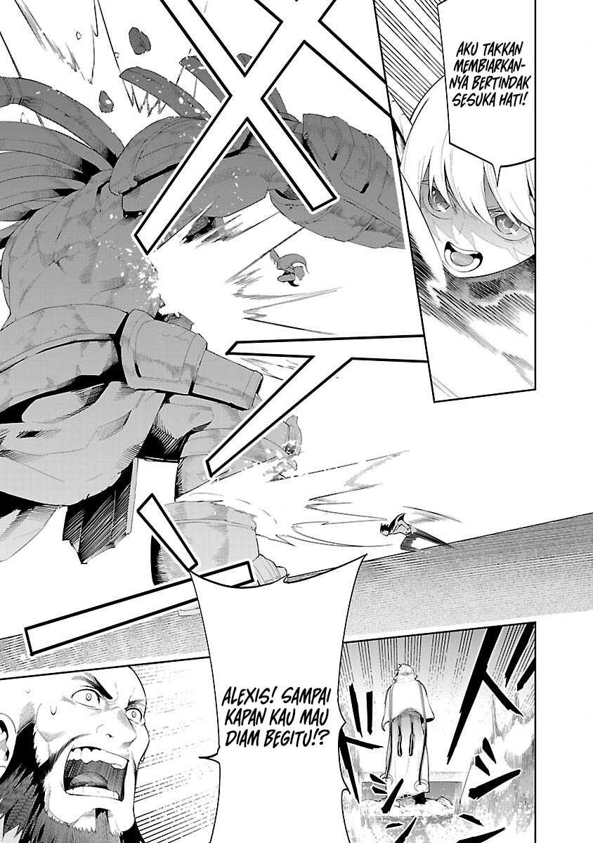 Chapter 12 - halaman 25