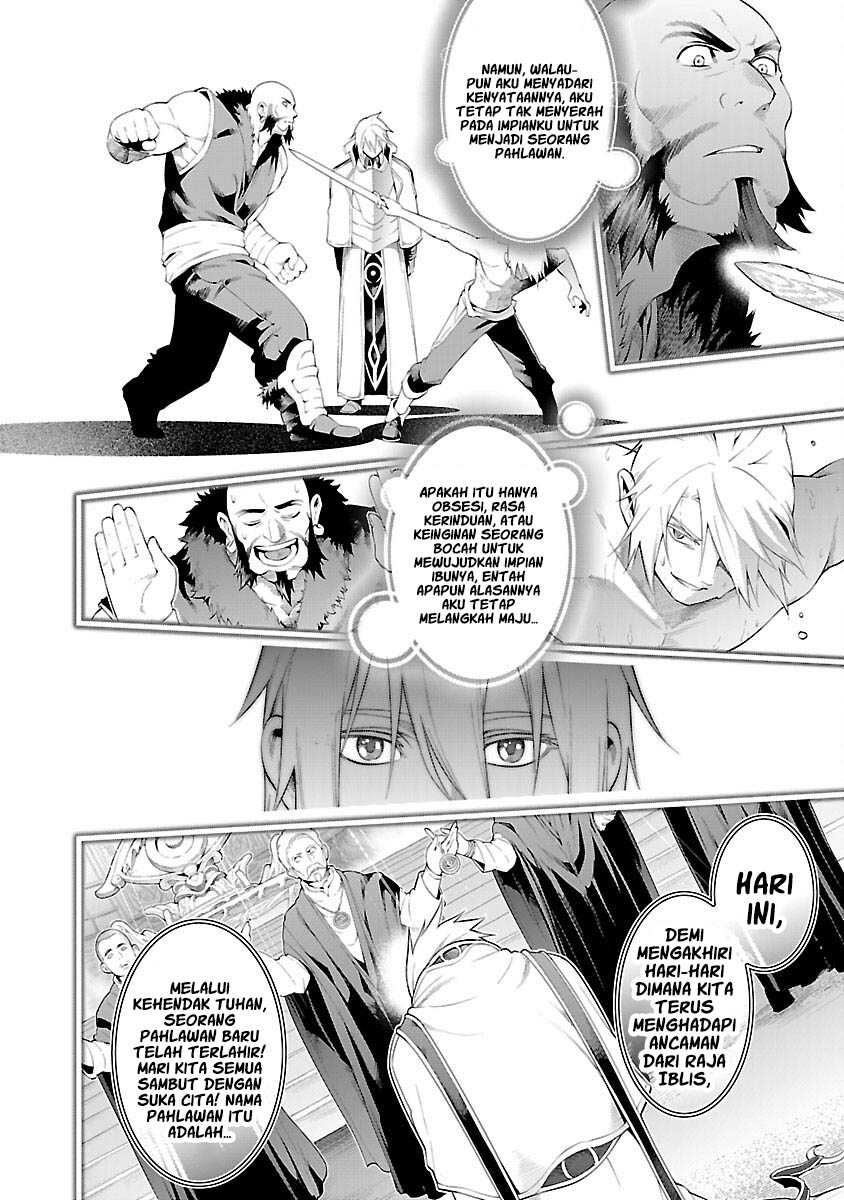 Chapter 12 - halaman 26