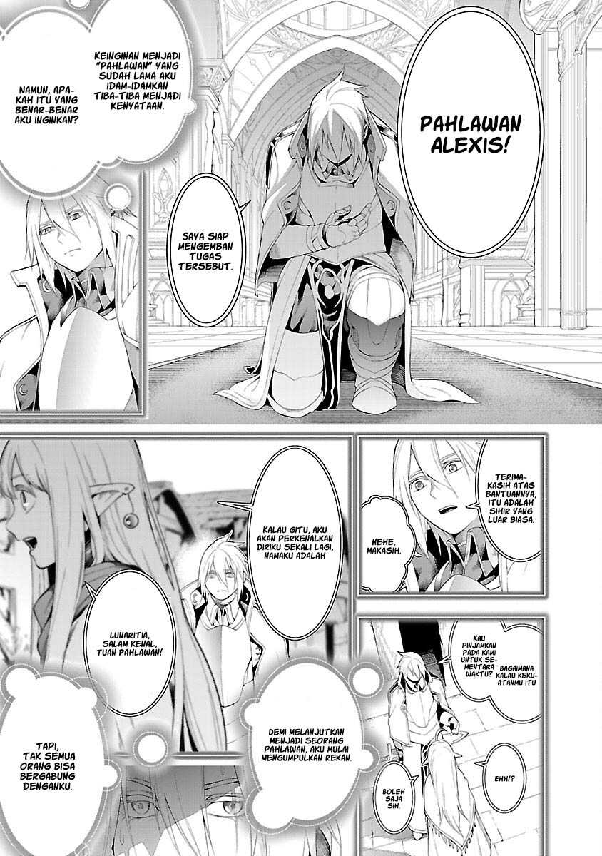 Chapter 12 - halaman 27