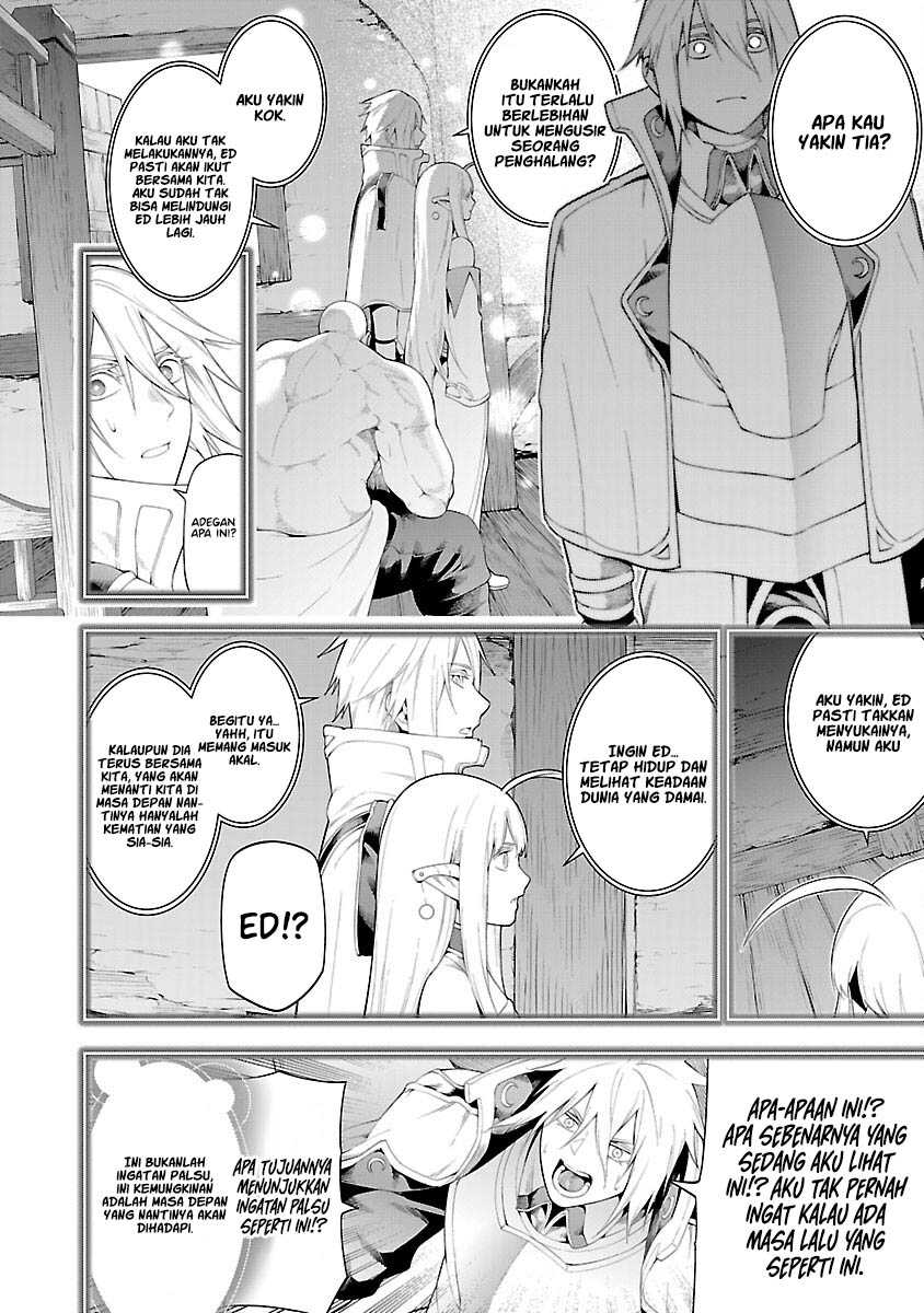 Chapter 12 - halaman 28