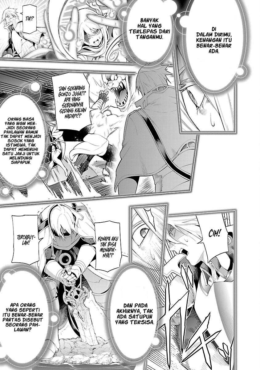 Chapter 12 - halaman 29