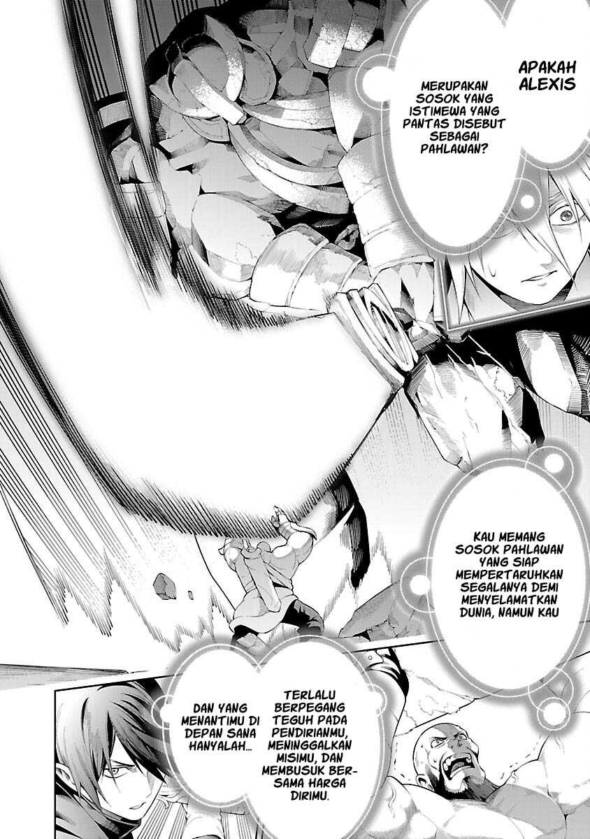 Chapter 12 - halaman 30