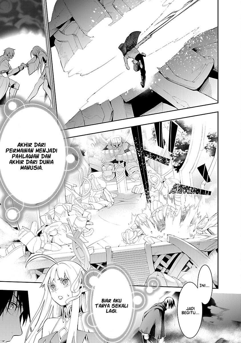 Chapter 12 - halaman 31