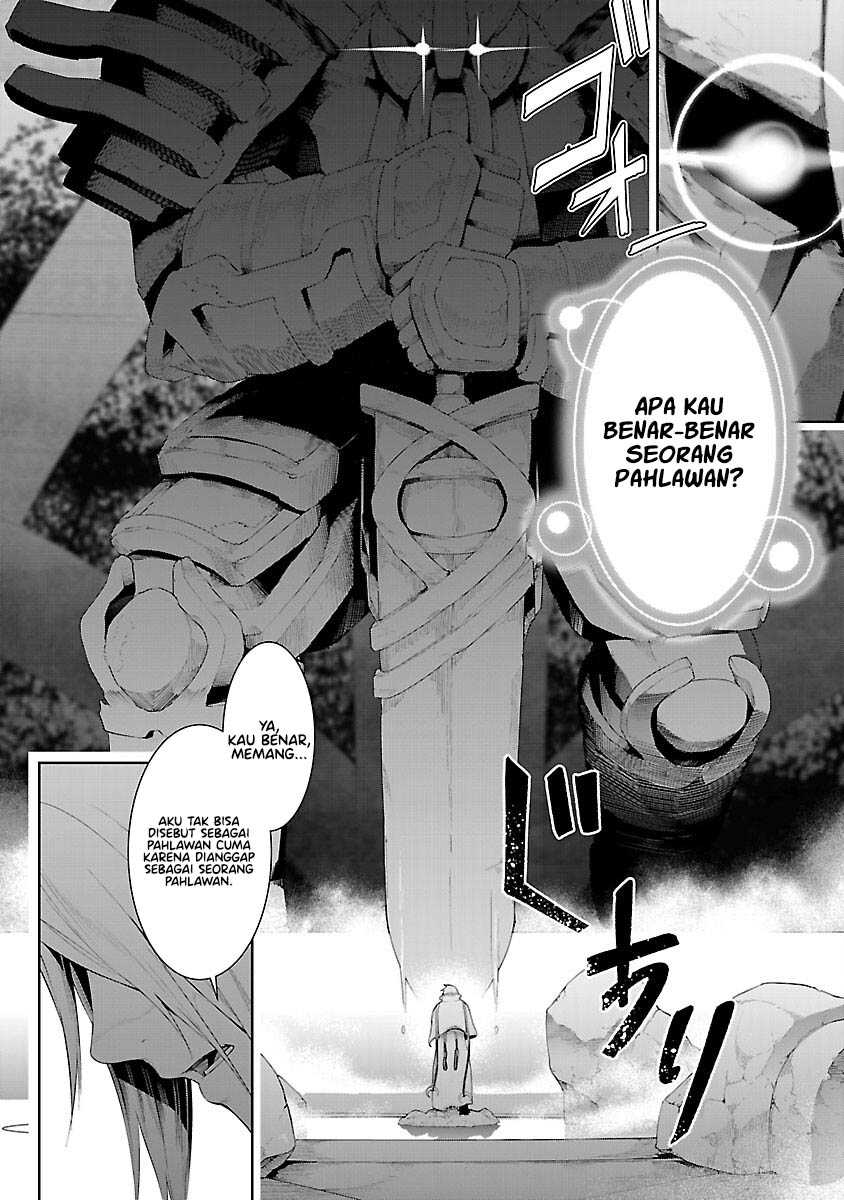 Chapter 12 - halaman 32