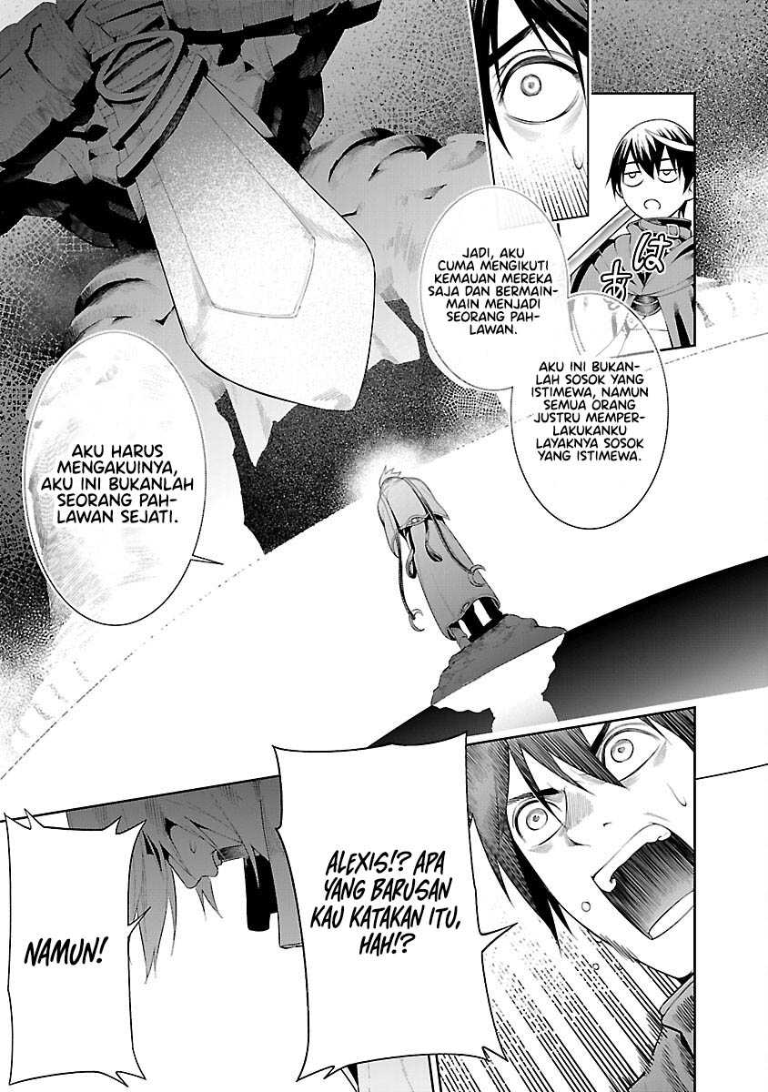 Chapter 12 - halaman 33