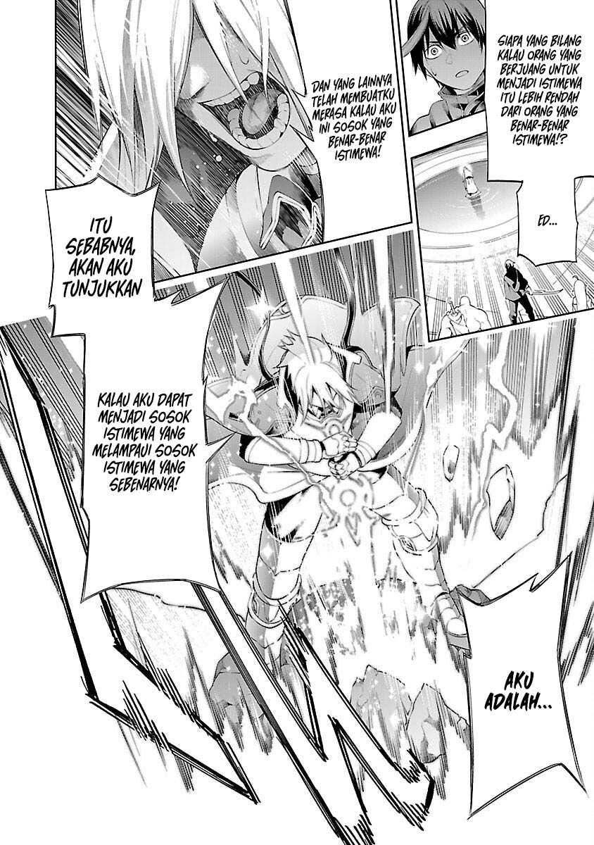Chapter 12 - halaman 34