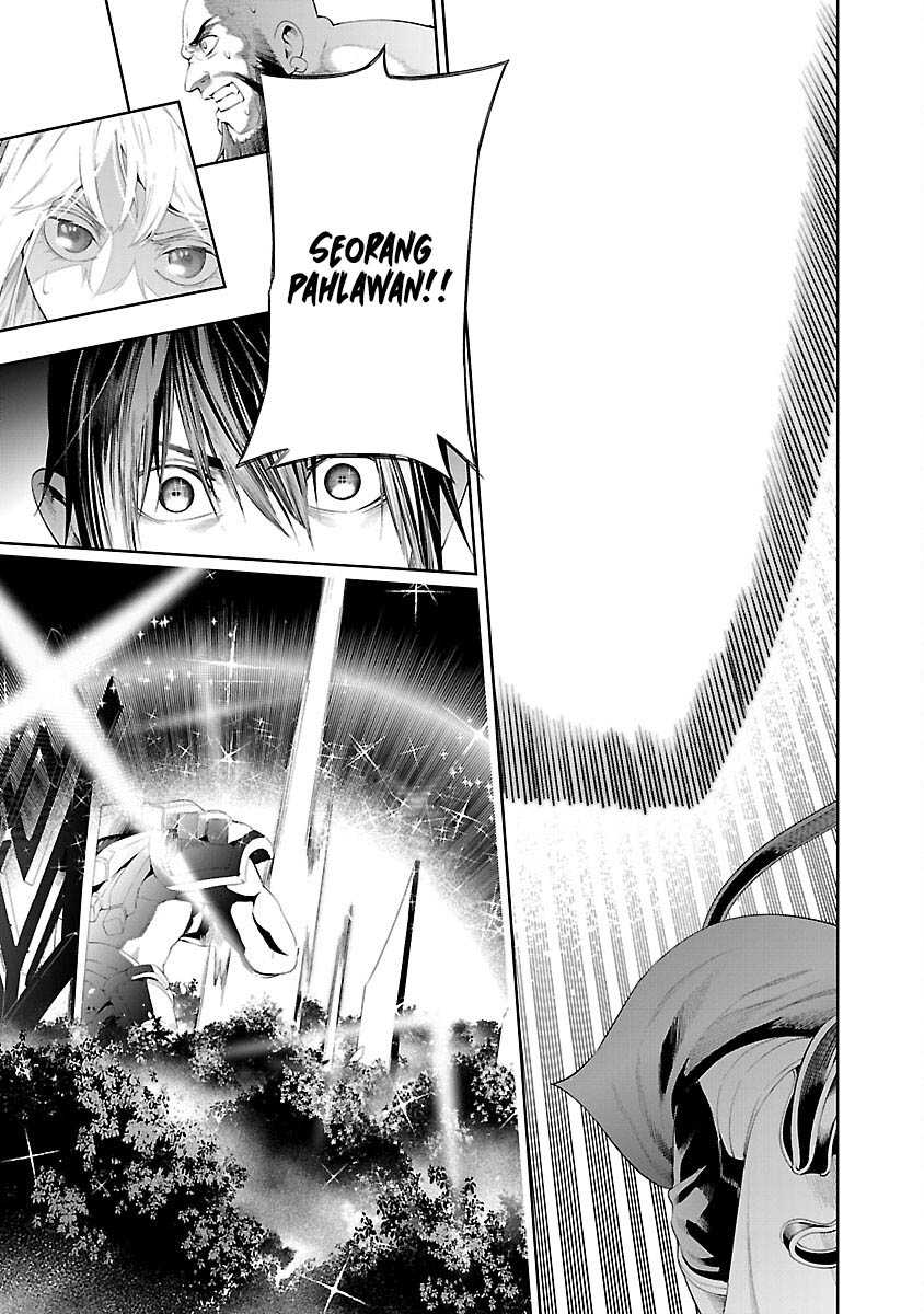 Chapter 12 - halaman 35