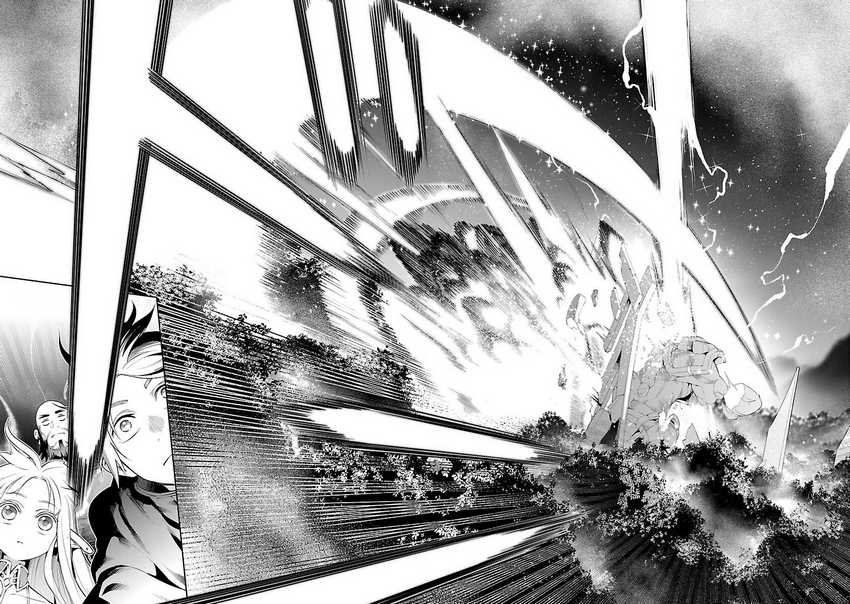 Chapter 12 - halaman 36