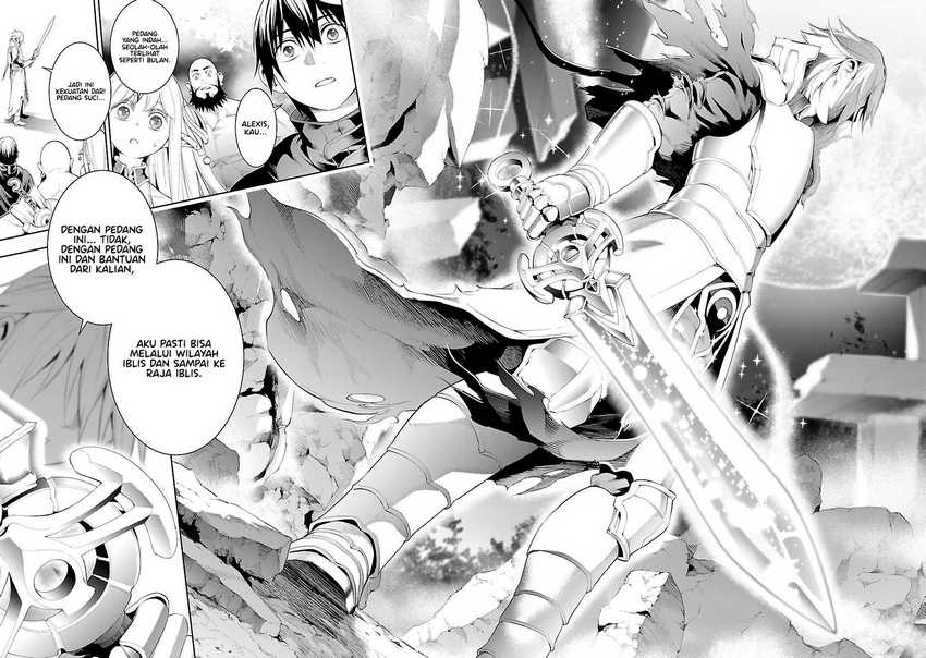 Chapter 12 - halaman 37
