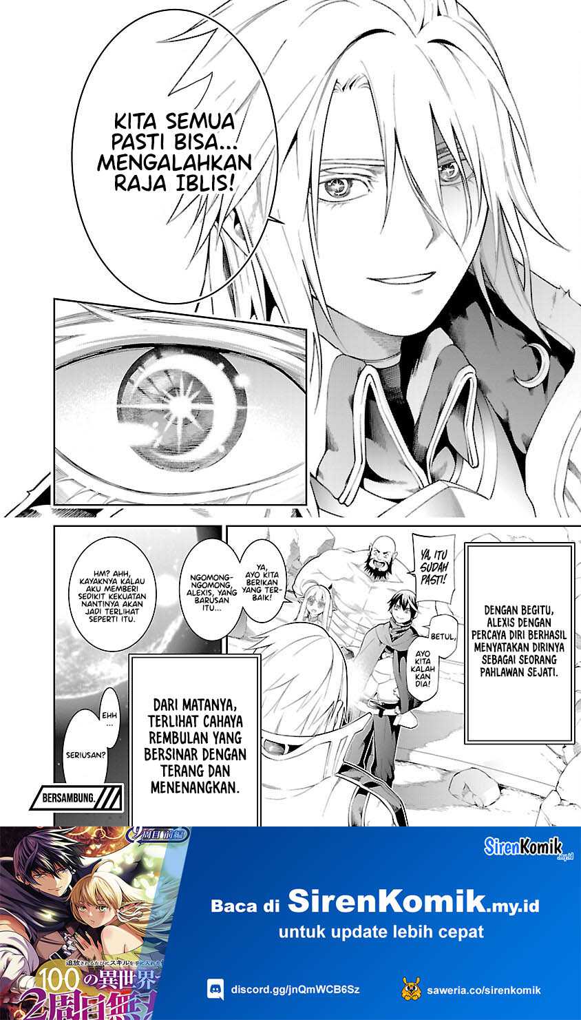 Chapter 12 - halaman 38