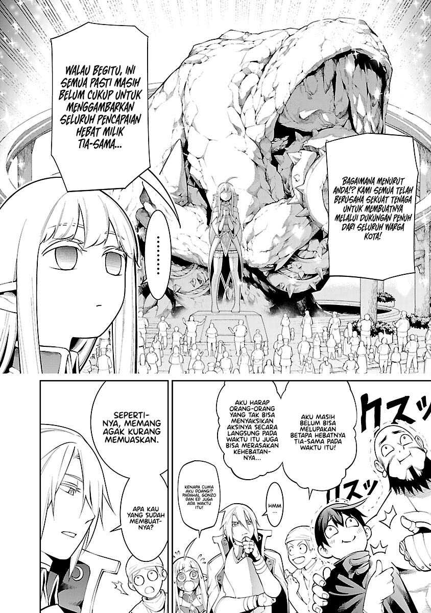 Chapter 12 - halaman 6