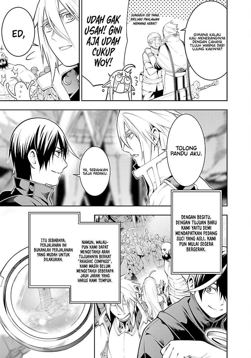 Chapter 12 - halaman 7