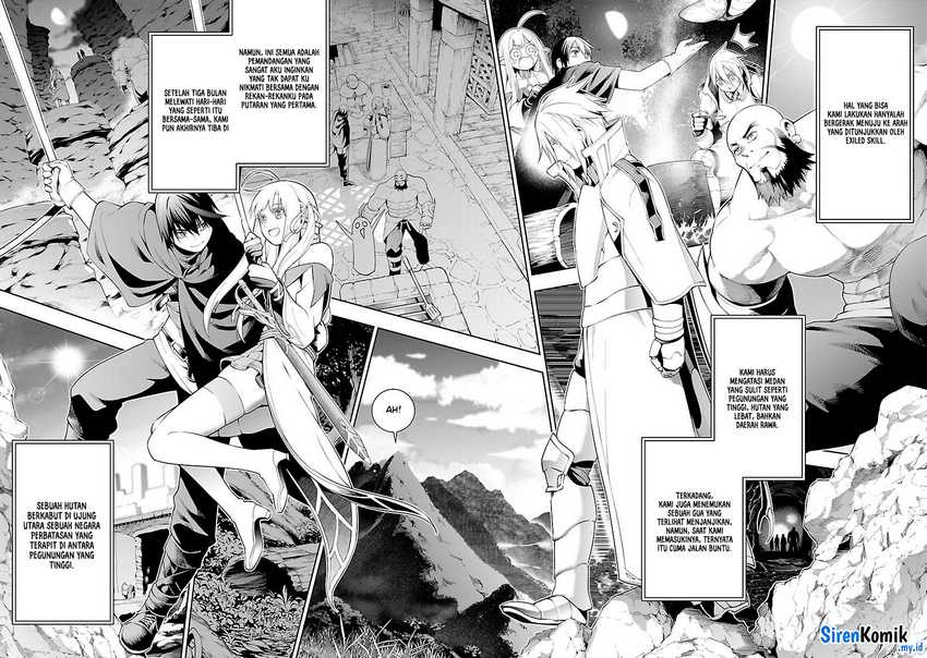 Chapter 12 - halaman 8