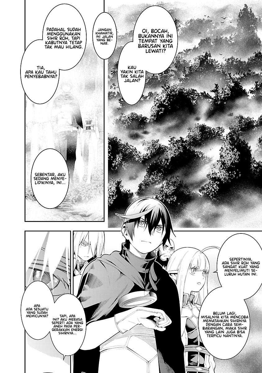 Chapter 12 - halaman 9
