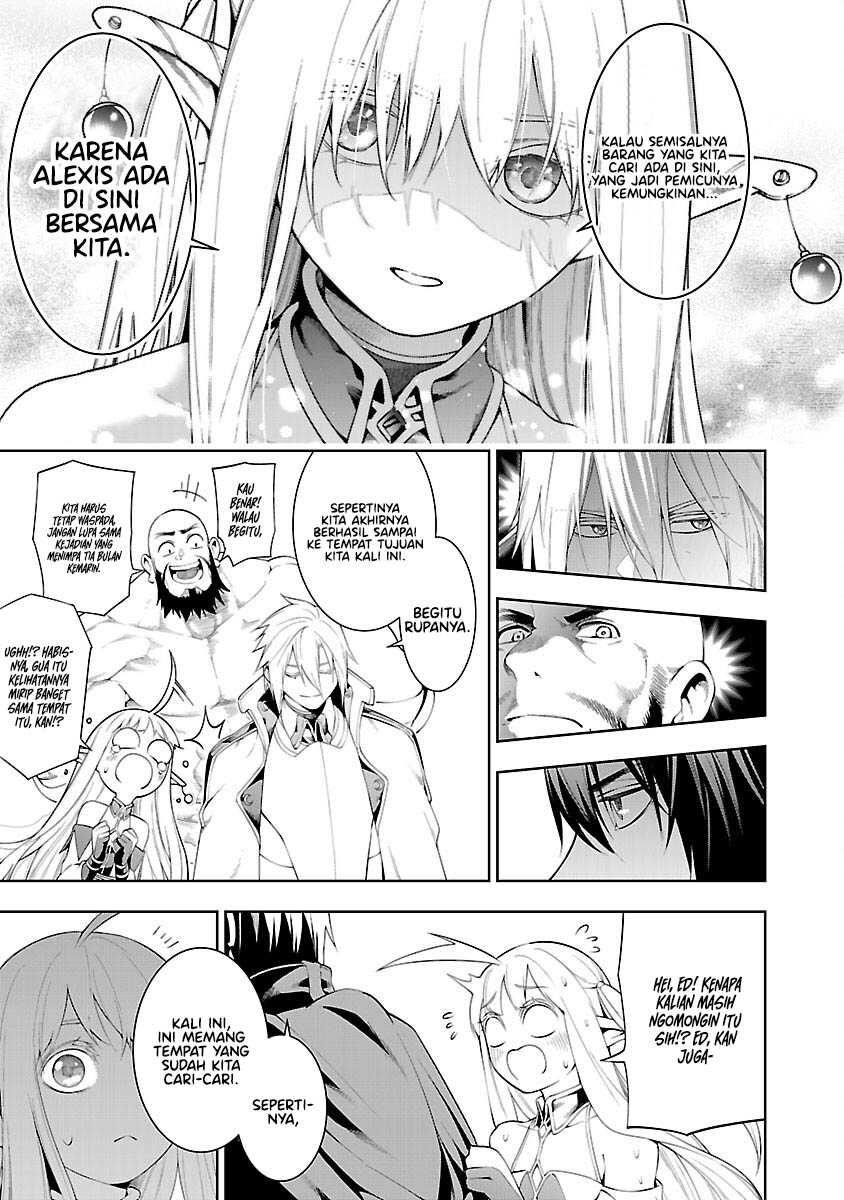 Chapter 12 - halaman 10