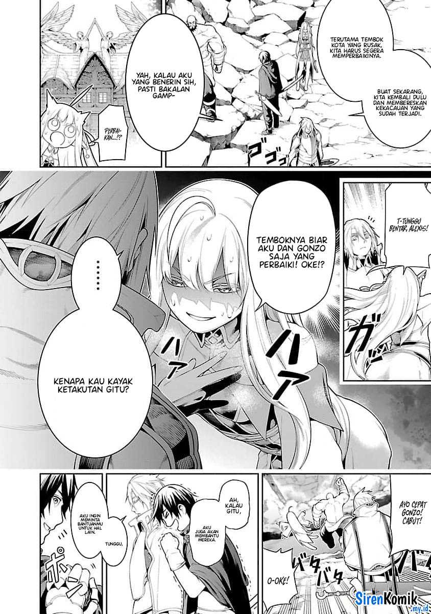 Chapter 11 - halaman 12