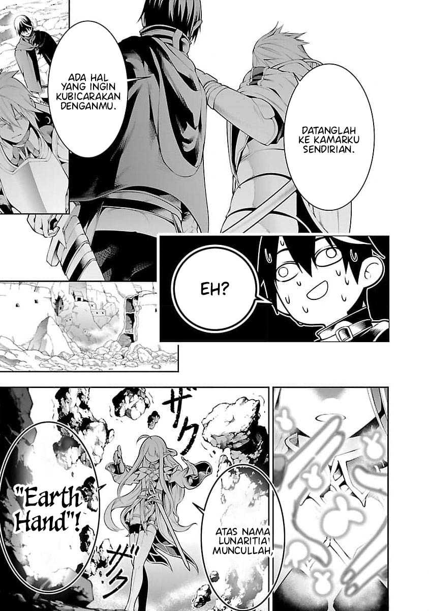 Chapter 11 - halaman 13