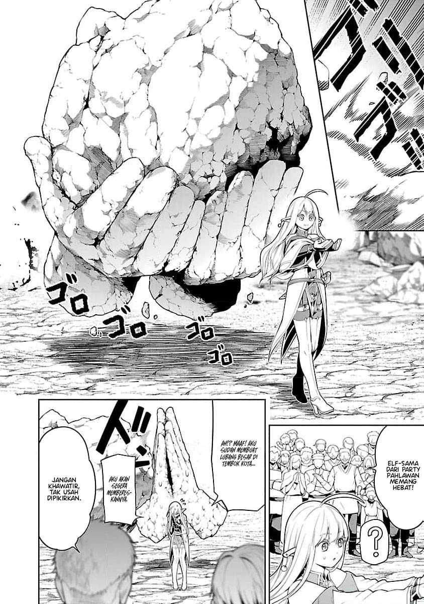 Chapter 11 - halaman 14