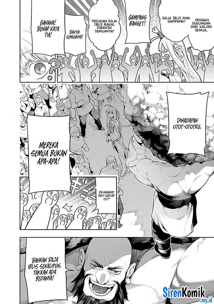 Chapter 11 - halaman 16