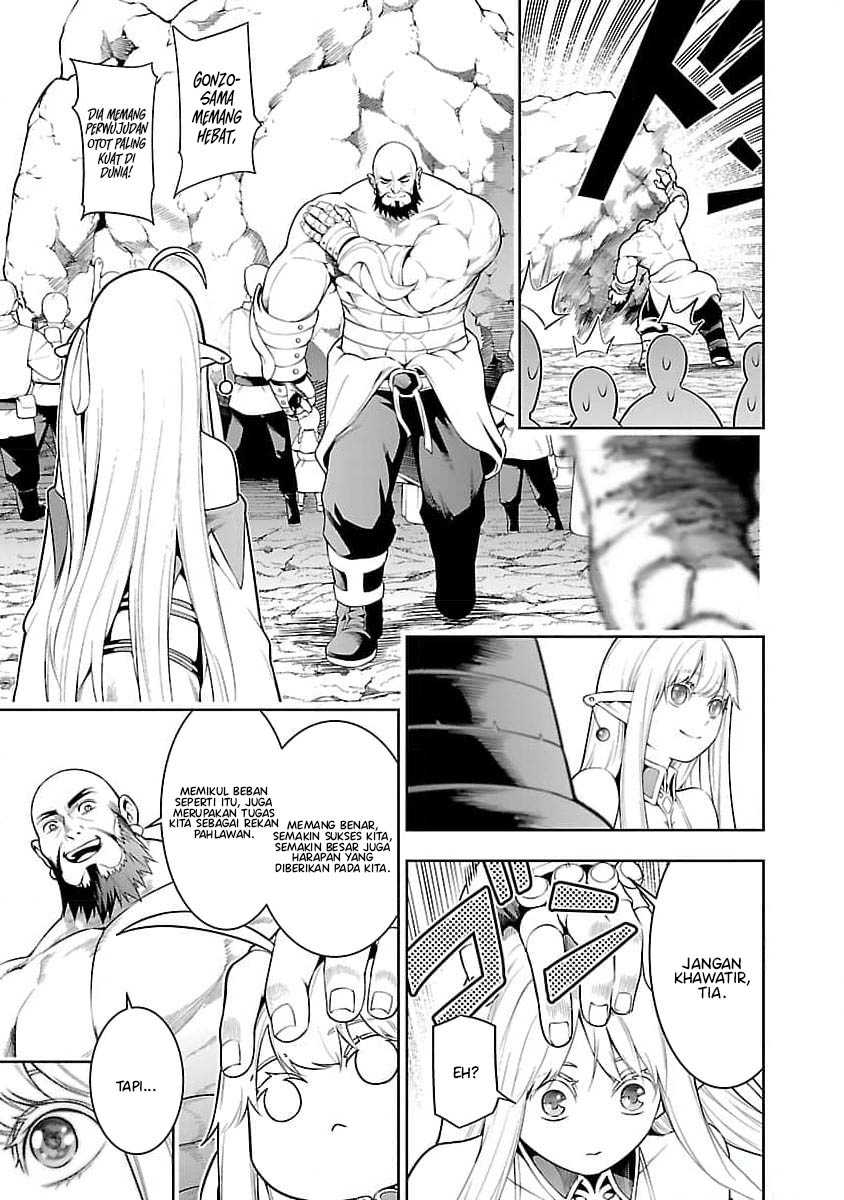 Chapter 11 - halaman 17
