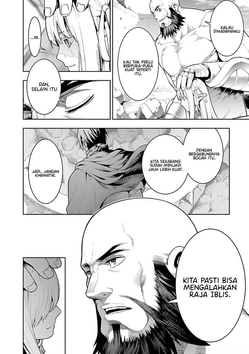 Chapter 11 - halaman 18
