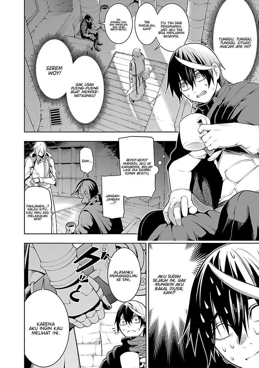 Chapter 11 - halaman 20