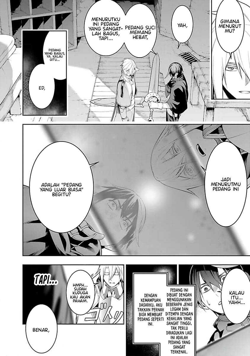 Chapter 11 - halaman 22