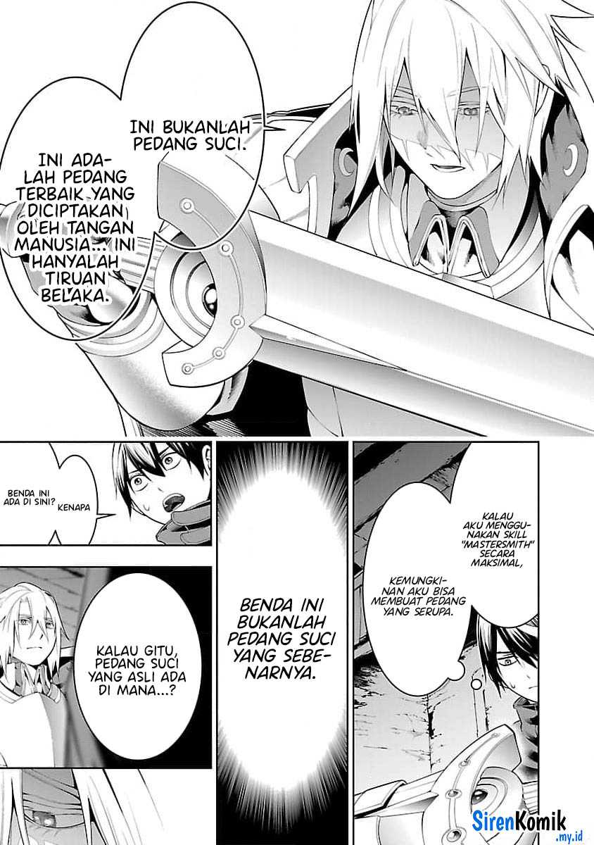 Chapter 11 - halaman 23
