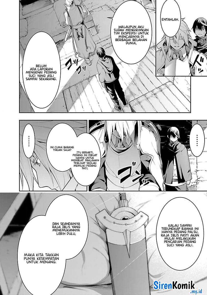 Chapter 11 - halaman 24