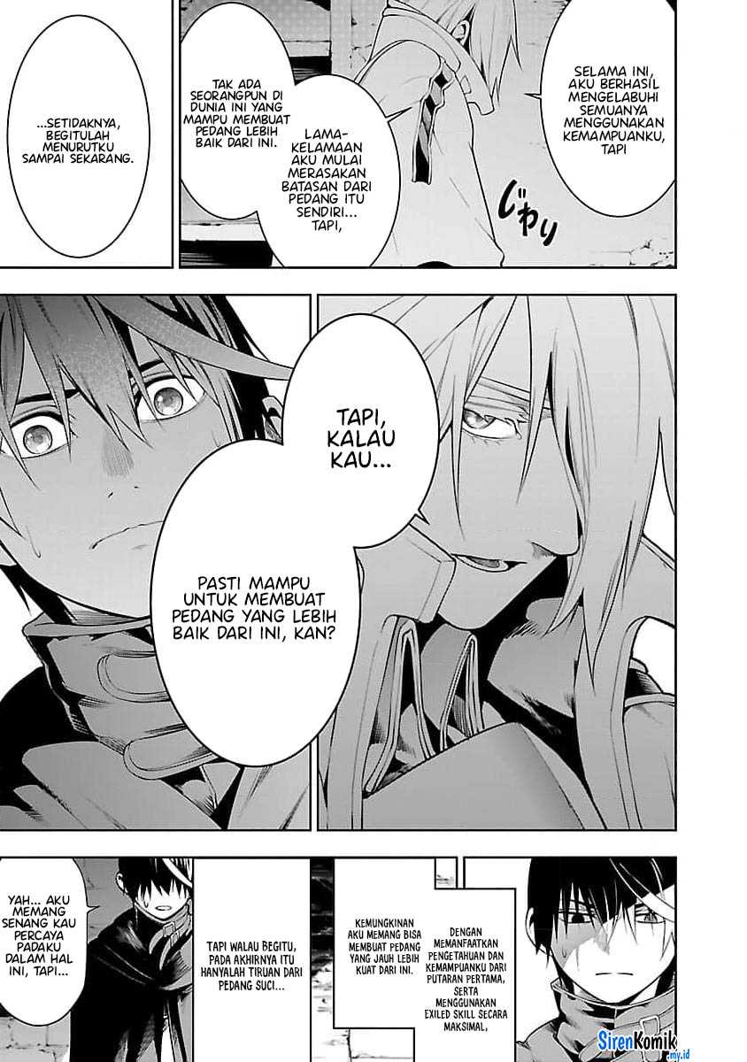 Chapter 11 - halaman 25
