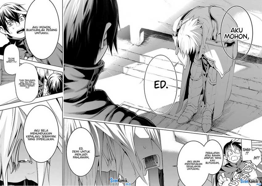 Chapter 11 - halaman 26