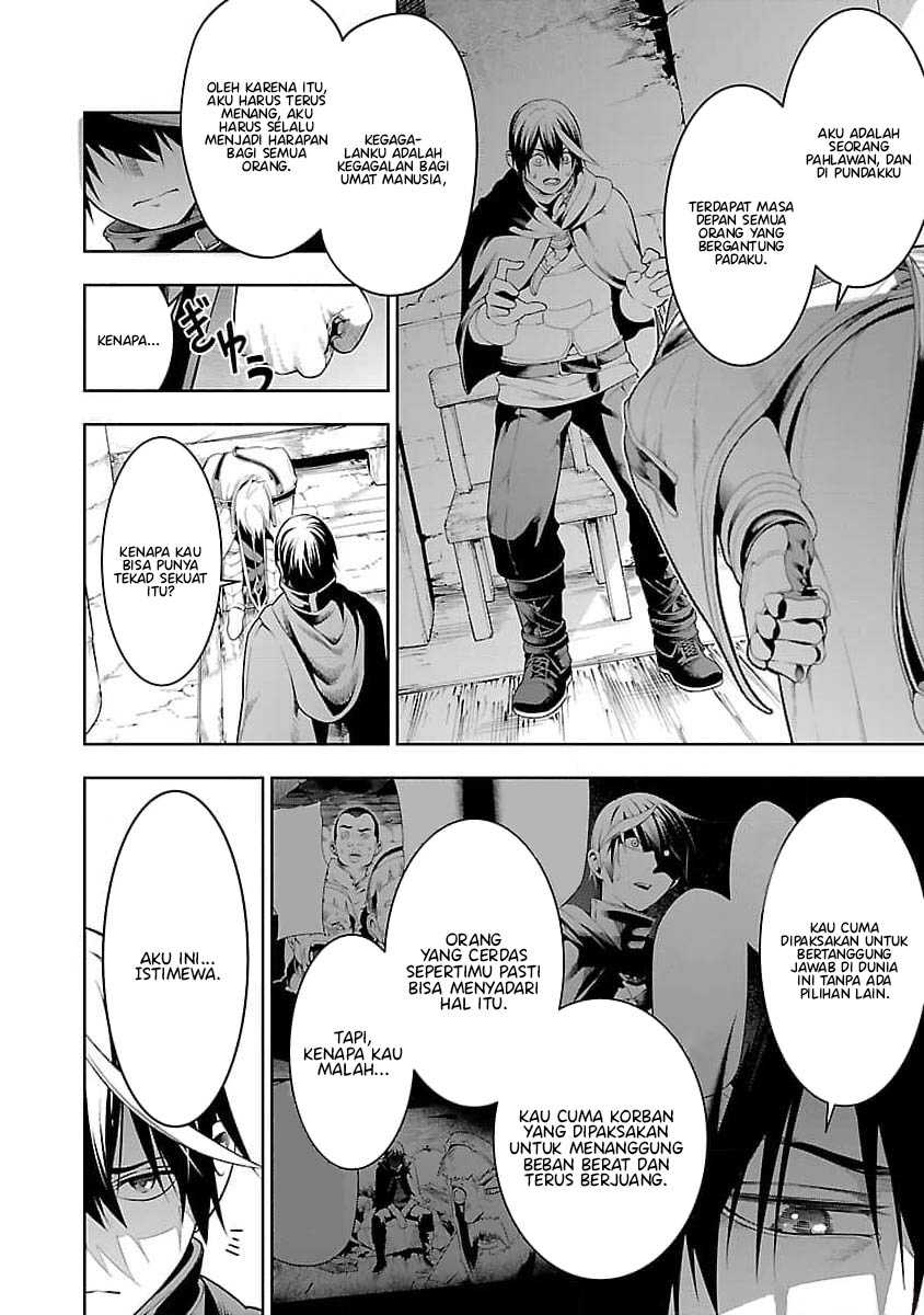 Chapter 11 - halaman 27