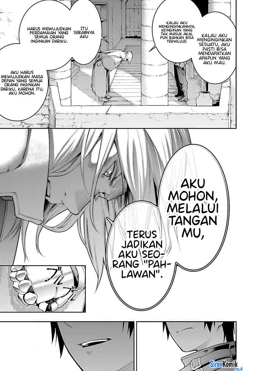 Chapter 11 - halaman 28