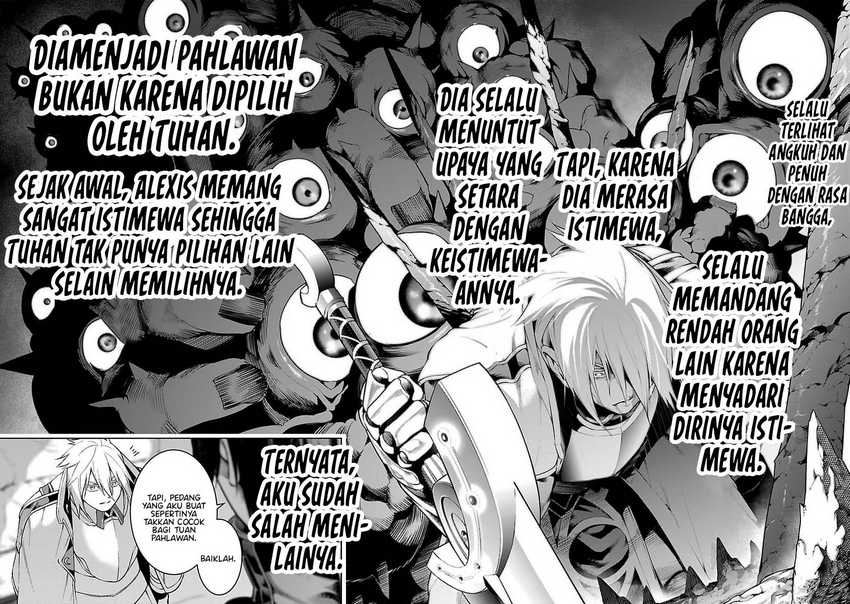 Chapter 11 - halaman 29