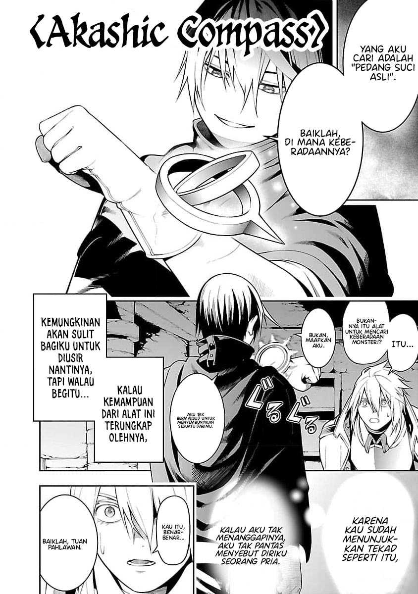 Chapter 11 - halaman 30