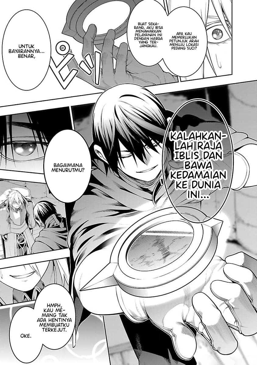 Chapter 11 - halaman 31