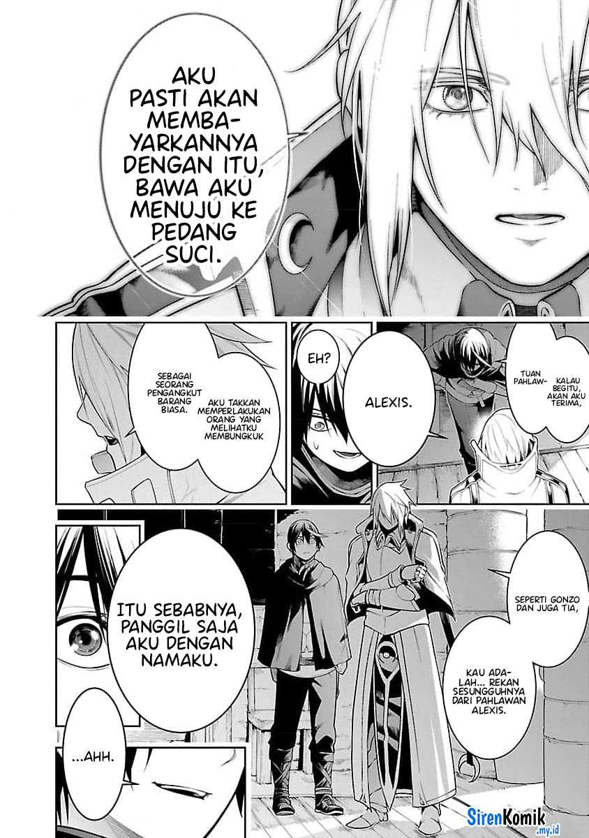 Chapter 11 - halaman 32