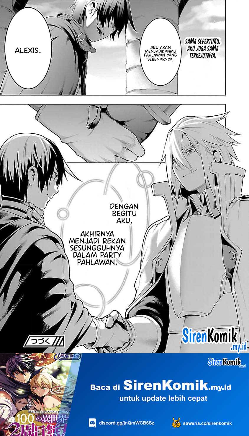 Chapter 11 - halaman 33