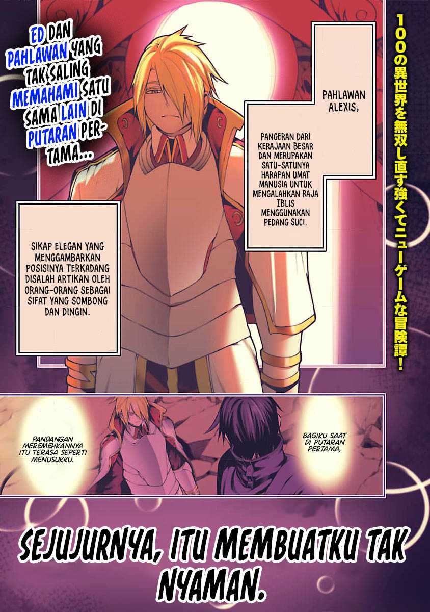 Chapter 11 - halaman 5