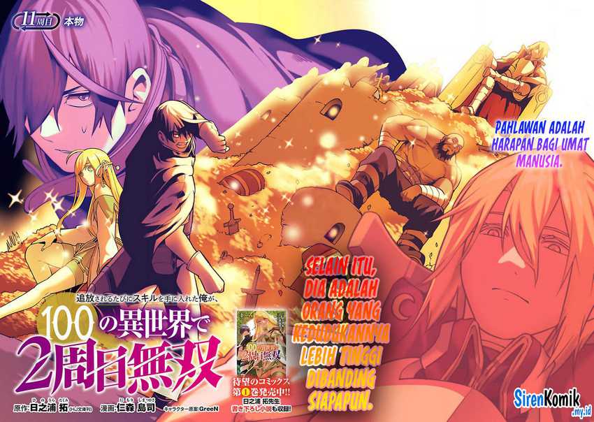 Chapter 11 - halaman 6