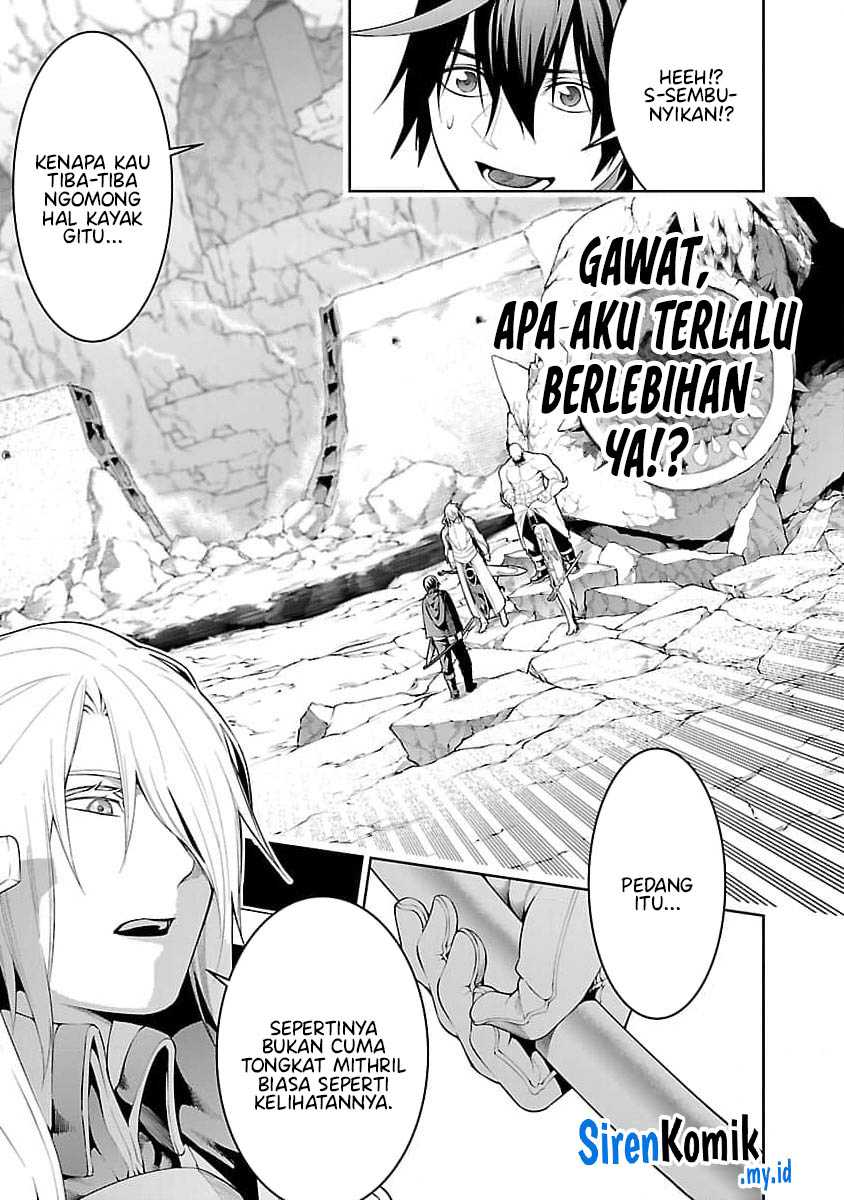 Chapter 11 - halaman 7
