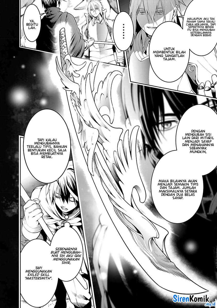 Chapter 11 - halaman 8