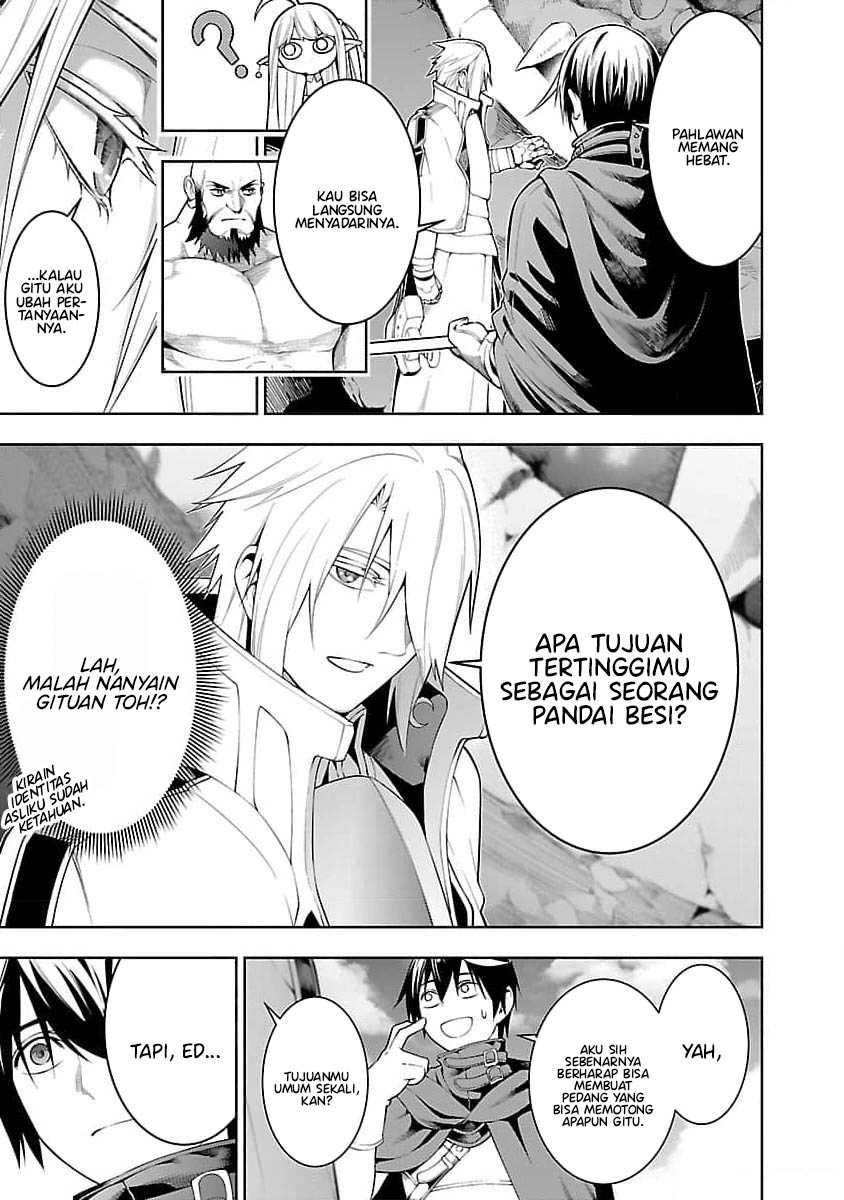 Chapter 11 - halaman 9