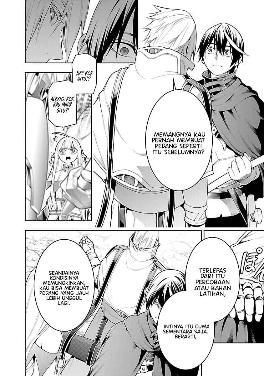 Chapter 11 - halaman 10