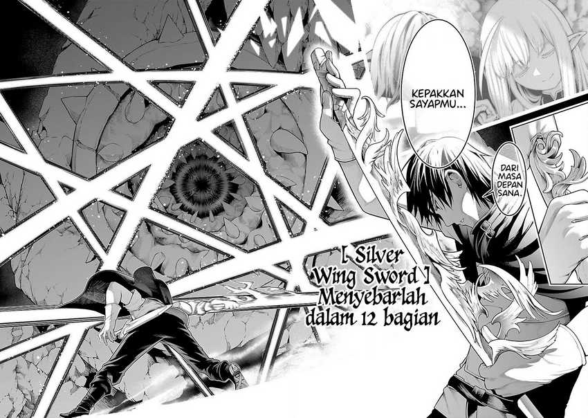 Chapter 10.2 - halaman 13