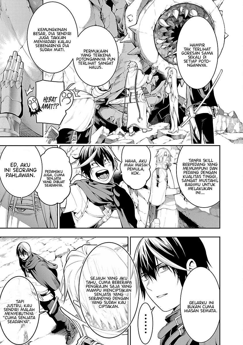 Chapter 10.2 - halaman 17