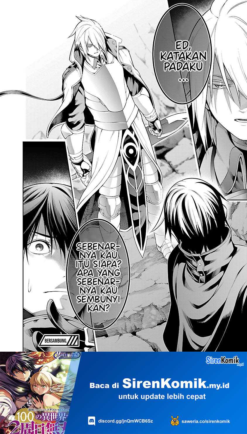 Chapter 10.2 - halaman 18