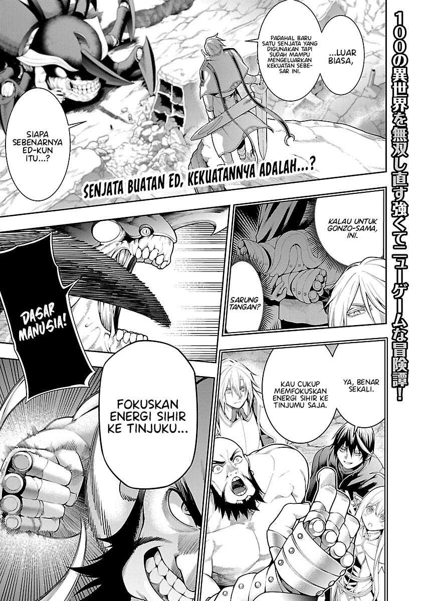 Chapter 10.2 - halaman 5