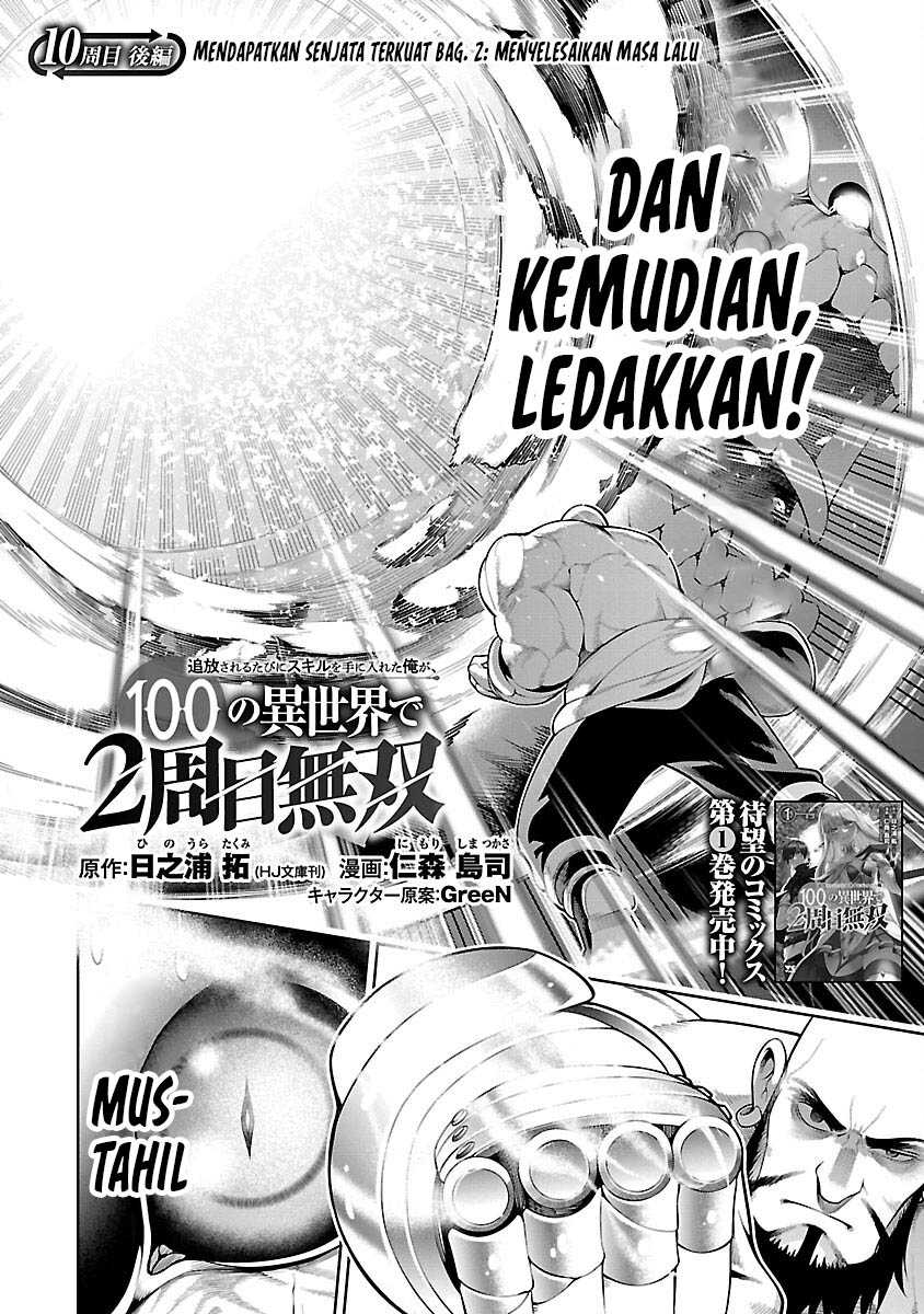 Chapter 10.2 - halaman 6